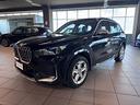 bmw-x1-sdrive-18d-xline-edition