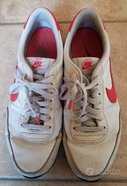  Nike Sneaker 