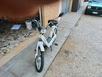 piaggio ciao