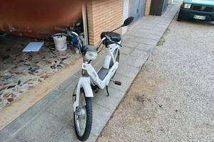 piaggio ciao