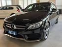 mercedes-benz-c-220-d-s-w-auto-sport