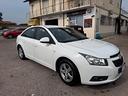 chevrolet-cruze-1-8-5-porte-lt-gpl