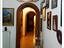 Immagine 12
