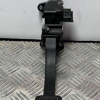 PEDALE ACCELERATORE PEUGEOT 308 1.6 HDI 120V GT LI
