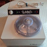 Il Gelataio Super SIMAC