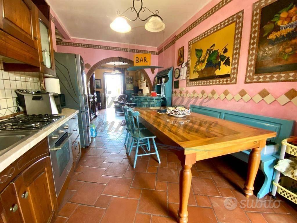 Appartamento – LI - Vista 2