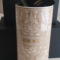 Vaso Barocco Versace