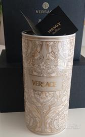 Vaso Barocco Versace