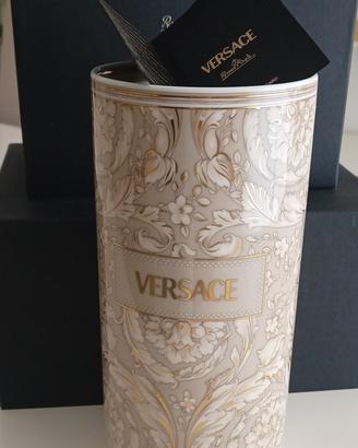 Vaso Barocco Versace