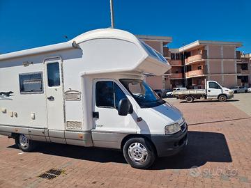 Laika Ecovip 10.1