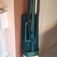 ASPIRAPOLVE FOLLETTO   VK121