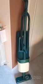 ASPIRAPOLVE FOLLETTO   VK121