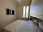 Immagine 16
