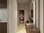 Immagine 14