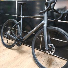 Scott Addict 30 2025 L e S nuova