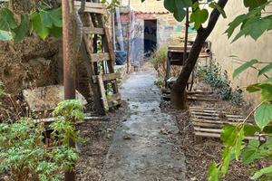 Casa Semindipendente - Palermo