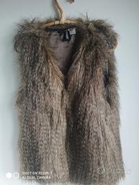 gilet