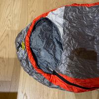 Sacco a pelo Salewa dreamer 250