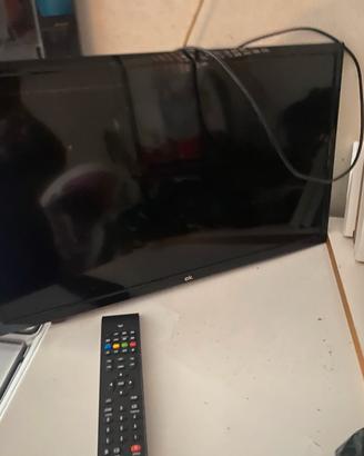 Televisore