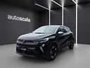 renault-captur-tce-90-cv-techno