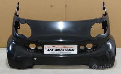 Musata anteriore Smart 450 dal 02 al 07 coupè