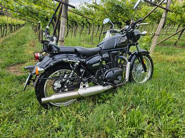 Benelli Imperiale 4000