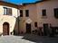 Immagine 15