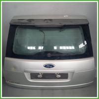 Portellone Cofano Posteriore FORD C-MAX CB3 2007 2