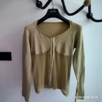 Maglia da donna
