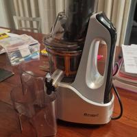 estrattore  Estraggo