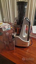 estrattore  Estraggo