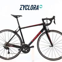 Trek Emonda S 5 t.54