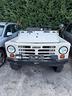 fiat-campagnola-del-1980-per-ricambi