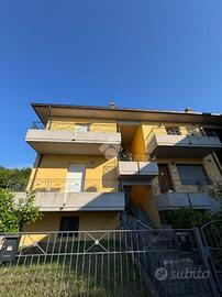 3 LOCALI A VALLEFOGLIA