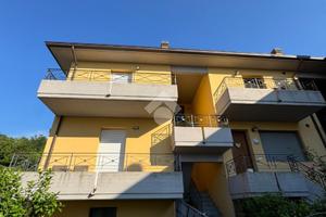 3 LOCALI A VALLEFOGLIA