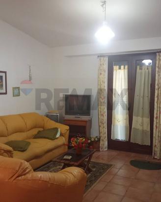 Casa Indipendente - Niscemi