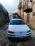 fiat-punto-classic-1-2-5-porte