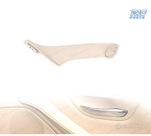 MANIGLIA MANIGLIA DESTRA PANNELLO PORTA BMW SERIE 