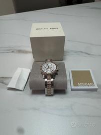 Orologio Michael Kors
