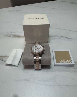 Orologio Michael Kors
