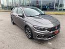 fiat-tipo-1-4-t-jet-120cv-gpl-5-porte-neopatent