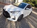 toyota-yaris-1-5-hybrid-5-porte-trend
