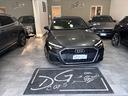 audi-a3-sportback-35tdi-s-tronic-s-line
