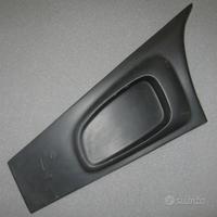 Prese aria laterali fiancata FIAT COUPE'