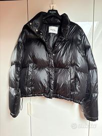 Piumino Blumarine - Blugirl