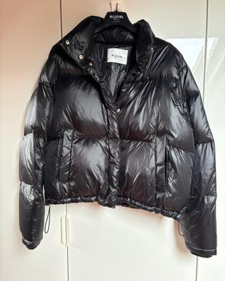 Piumino Blumarine - Blugirl