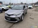 toyota-c-hr-1-8h-active-e-cvt