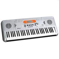 Tastiera medeli m5 professional