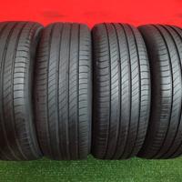 205 55 19 Gomme Estive 80-90% Michelin 205 55 R19