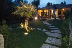 Casa Alessia Villasimius